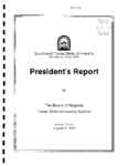 presidents_reports_1990-08.png
