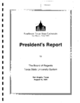 presidents_reports_1991-08.png