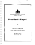 presidents_reports_1991-11.png
