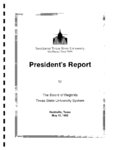 presidents_reports_1992-05_vol1.png