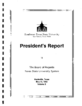 presidents_reports_1992-05_vol2.png