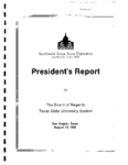 presidents_reports_1992-08.png