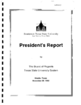 presidents_reports_1992-11.png