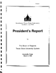presidents_reports_1993-03.png