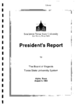 presidents_reports_1993-08.png