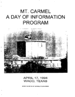 8-24day_of_information_program.png