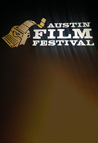 Austin Film Festival OnStory Archive Collection Description