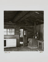 8201-Thumbnail Image.jpg