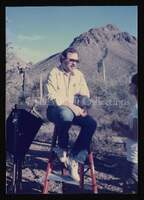 8565-Thumbnail Image.jpg