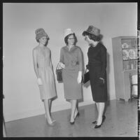 15275-Thumbnail Image.jpg