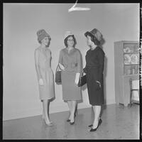 15276-Thumbnail Image.jpg