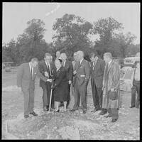 KLRN-TV Groundbreaking (Image 1961-162_005) 16443-Thumbnail Image.jpg