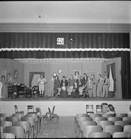 18170-Thumbnail Image.jpg