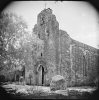 18930-Thumbnail Image.jpg