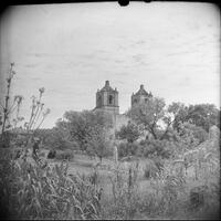 18936-Thumbnail Image.jpg