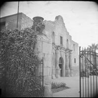 18938-Thumbnail Image.jpg