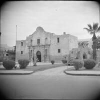 19322-Thumbnail Image.jpg