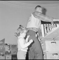 22954-Thumbnail Image.jpg