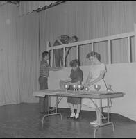 23016-Thumbnail Image.jpg