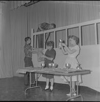 23017-Thumbnail Image.jpg