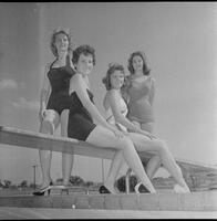 23068-Thumbnail Image.jpg