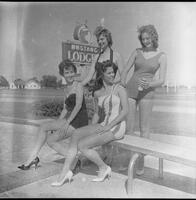 23070-Thumbnail Image.jpg
