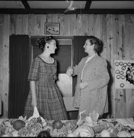 23239-Thumbnail Image.jpg