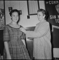 23240-Thumbnail Image.jpg