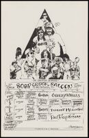 24560-Thumbnail Image.jpg