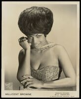24382-Thumbnail Image.jpg