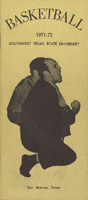 24676-Thumbnail Image.png