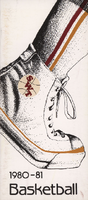 24681-Thumbnail Image.png