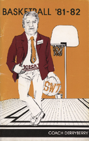 24682-Thumbnail Image.png