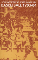 24684-Thumbnail Image.png