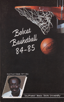 24685-Thumbnail Image.png