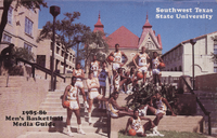 24686-Thumbnail Image.png