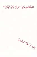 24688-Thumbnail Image.png