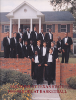 24689-Thumbnail Image.png