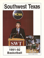 24691-Thumbnail Image.png