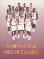 24692-Thumbnail Image.png