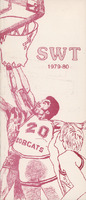 24680-Thumbnail Image.jpg