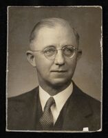 Alfred H. Nolle (Image 12-06-008)