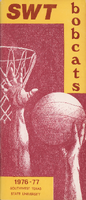 24755-Thumbnail Image.png
