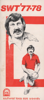 24756-Thumbnail Image.png