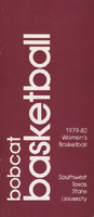 24758-Thumbnail Image.png