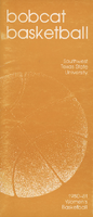 24759-Thumbnail Image.png