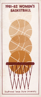 24760-Thumbnail Image.png