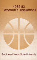 24761-Thumbnail Image.png