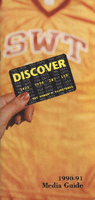 24769-Thumbnail Image.png