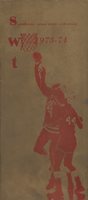 24791-Thumbnail Image.png